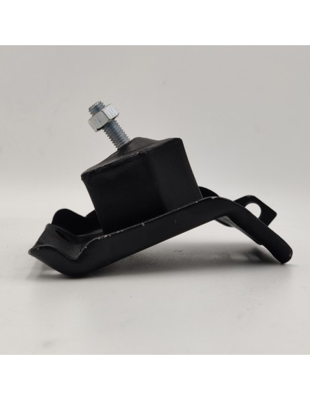 Soporte de motor izquierdo Renault 4, Renault 5, Renault Super 5, Renault 6 7700528173 7700674446