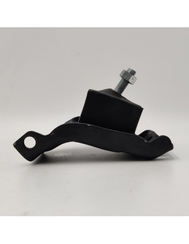 Soporte motor izquierdo Renault 4 Renault 6 Renault 5 Renault Super 5 7700527555 7700527557