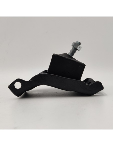Soporte de motor izquierdo Renault 4, Renault 5, Renault Super 5, Renault 6 7700528173 7700674446