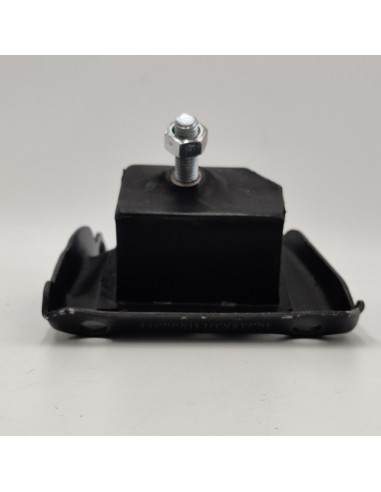 Soporte de motor izquierdo Renault 4, Renault 5, Renault Super 5, Renault 6 7700528173 7700674446