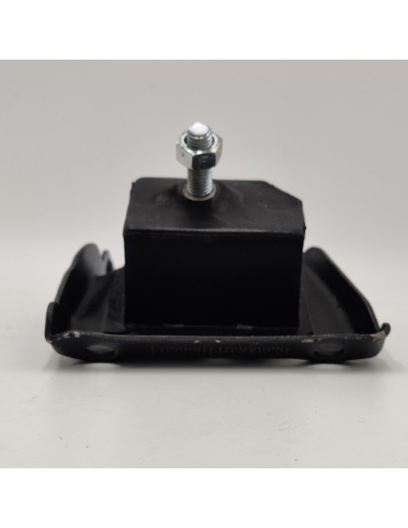 Soporte de motor izquierdo Renault 4, Renault 5, Renault Super 5, Renault 6 7700528173 7700674446
