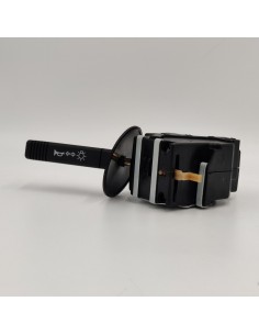 Mando luces Renault Super 5, Renault Express 7700759249 7700777226