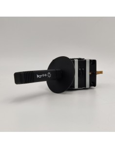 Mando luces Renault Super 5, Renault Express 7700759249 7700777226 2