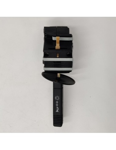 Mando luces Renault Super 5, Renault Express 7700759249 7700777226