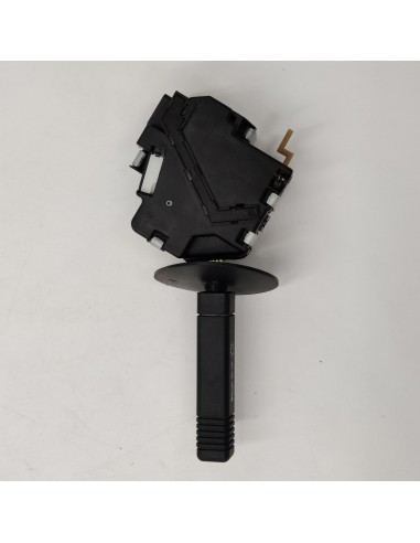 Mando luces Renault Super 5, Renault Express 7700759249 7700777226