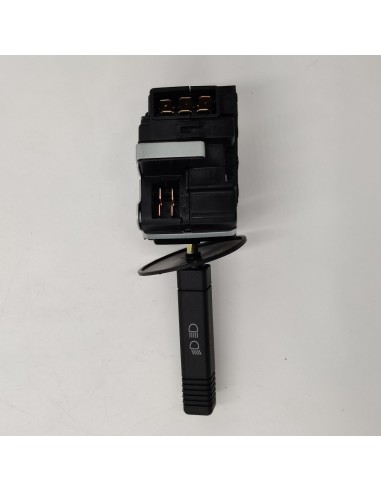Mando luces Renault Super 5, Renault Express 7700759249 7700777226