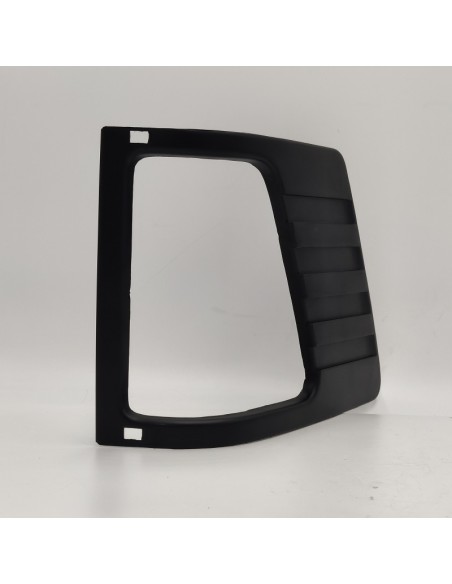 Marco piloto derecho MERCEDES 207D  6018800140