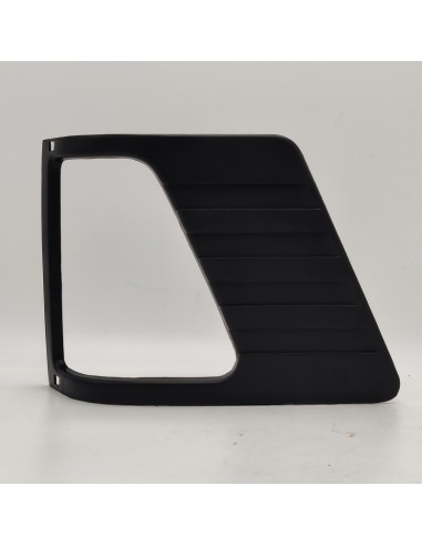 Marco piloto derecho MERCEDES 207D  6018800140