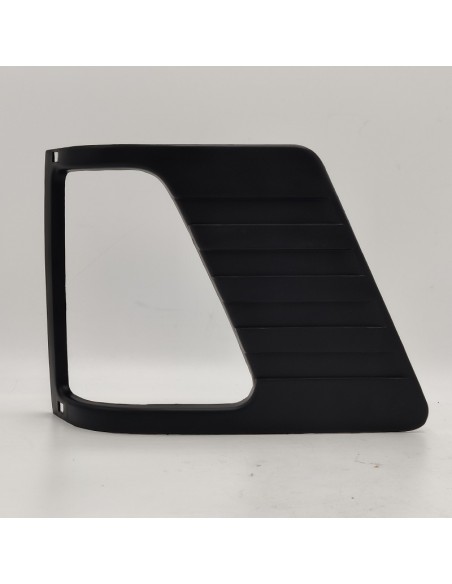 Marco piloto derecho MERCEDES 207D  6018800140