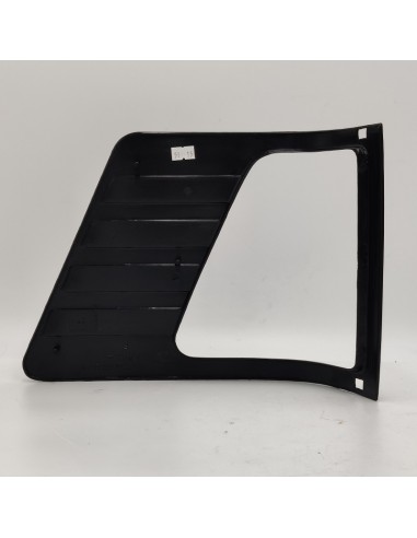 Marco piloto derecho MERCEDES 207D  6018800140