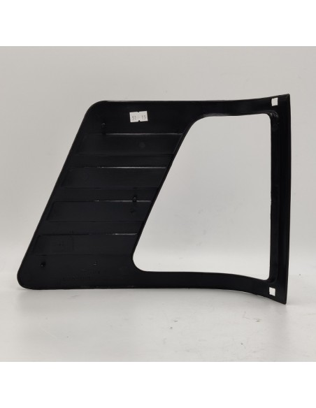 Marco piloto derecho MERCEDES 207D  6018800140