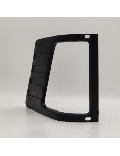 Comprar Marco piloto izquierdo MERCEDES 207D  6018800040