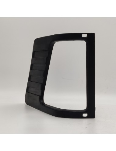 Comprar Marco piloto izquierdo MERCEDES 207D  6018800040