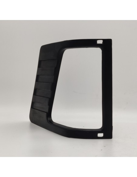 Comprar Marco piloto izquierdo MERCEDES 207D  6018800040