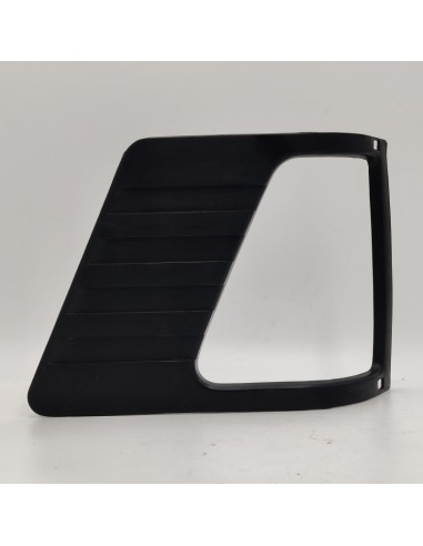 Comprar Marco piloto izquierdo MERCEDES 207D  6018800040