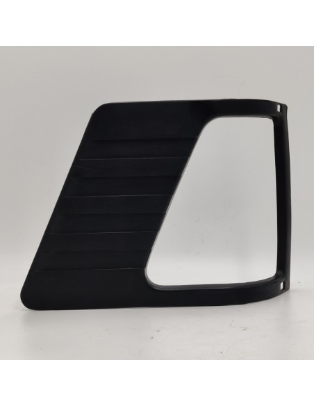 Comprar Marco piloto izquierdo MERCEDES 207D  6018800040