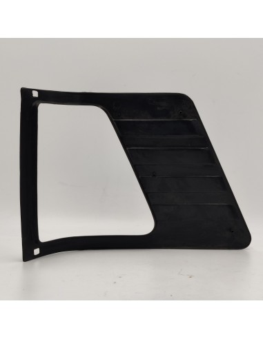 Comprar Marco piloto izquierdo MERCEDES 207D  6018800040