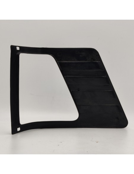 Comprar Marco piloto izquierdo MERCEDES 207D  6018800040