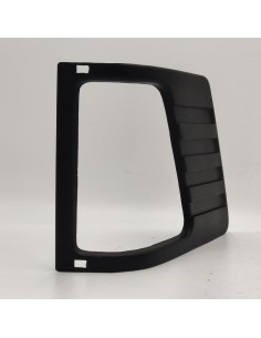 Marco piloto derecho MERCEDES 207D original  6018800140