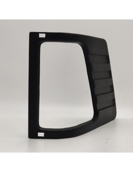 Marco piloto derecho MERCEDES 207D original  6018800140