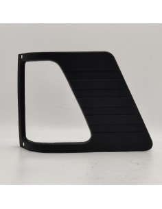 Marco piloto derecho MERCEDES 207D original  6018800140 2