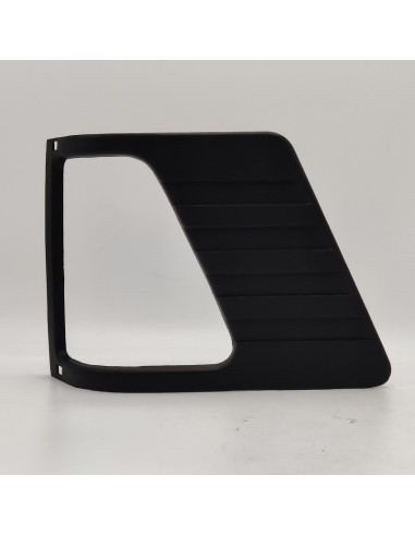 Marco piloto derecho MERCEDES 207D original  6018800140