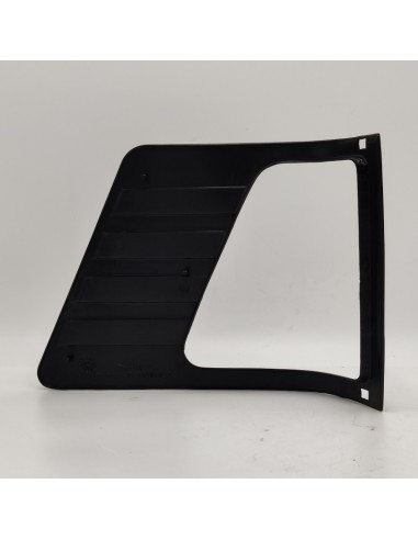 Marco piloto derecho MERCEDES 207D original  6018800140