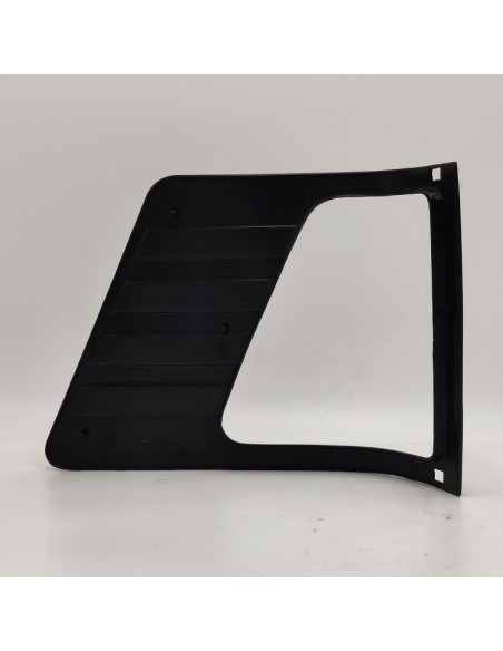 Marco piloto derecho MERCEDES 207D original  6018800140