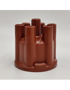 Tapa delco distribuidor Volvo 164
