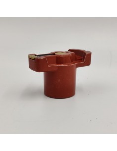 Rotor, Distributor Volvo 164
