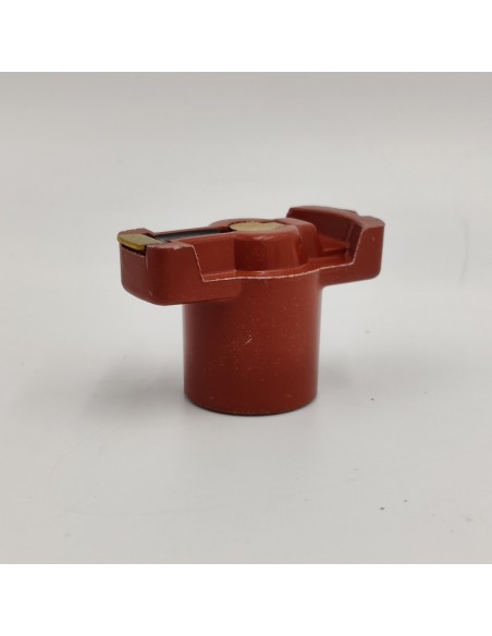 Rotor, Distributor Volvo 164