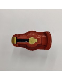 Rotor, Distributor Volvo 164 2