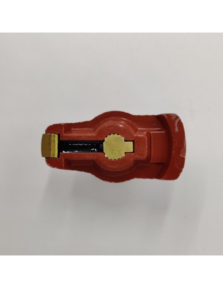 Rotor, Distributor Volvo 164