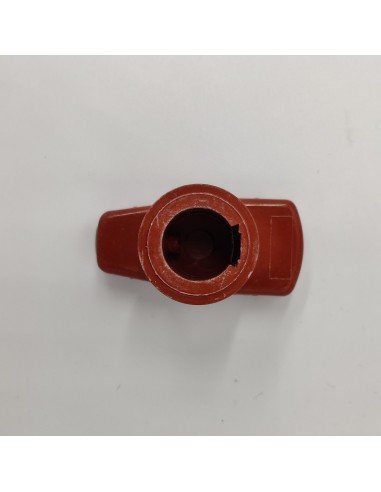 Rotor, Distributor Volvo 164