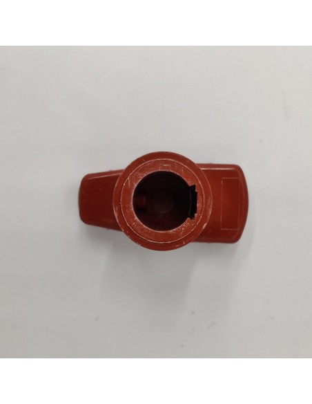 Rotor, Distributor Volvo 164