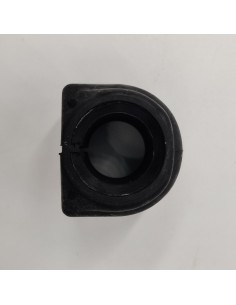 Soporte barra estabilizadora delantera BMW E21 31351115866 2