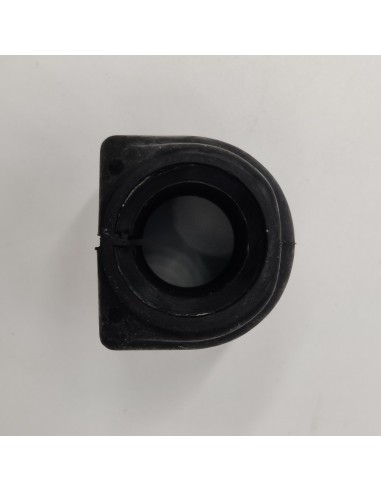 Soporte barra estabilizadora delantera BMW E21 31351115866