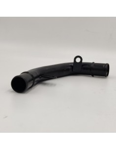 Tubo de agua metálico Renault 19 7700796067