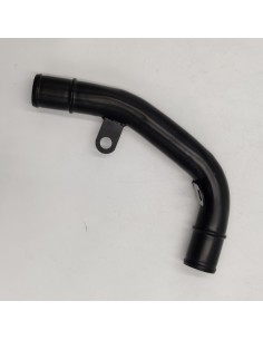 Tubo de agua metálico Renault 19 7700796067 2