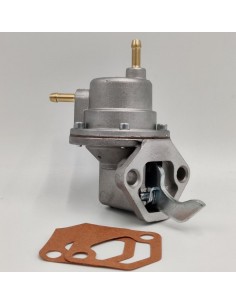 Bomba gasolina Volvo 66 DAF 55 DAF 66 DAF Marathon 7700514429 7701348210