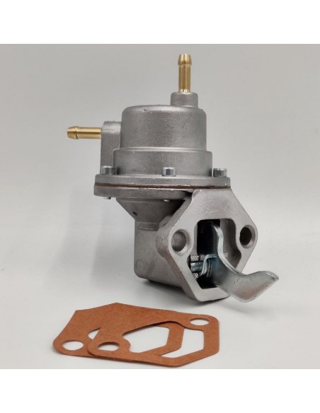 Bomba gasolina Volvo 66 DAF 55 DAF 66 DAF Marathon 7700514429 7701348210