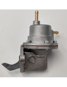Bomba gasolina Volvo 66 DAF 55 DAF 66 DAF Marathon 7700514429 7701348210 2