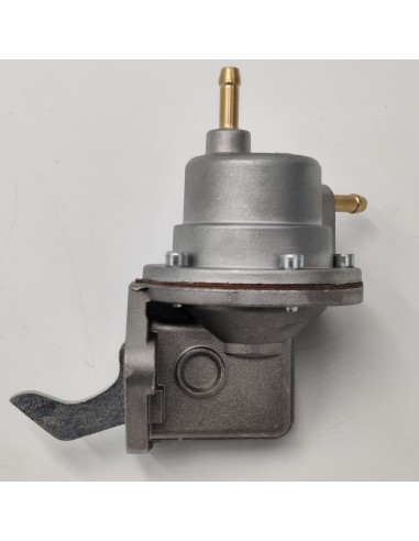 Bomba gasolina Volvo 66 DAF 55 DAF 66 DAF Marathon 7700514429 7701348210