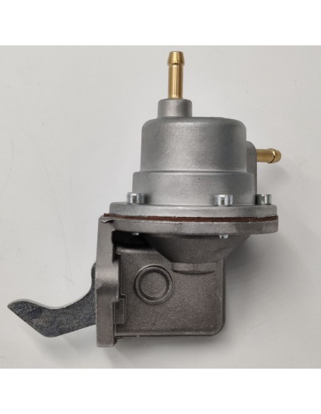 Bomba gasolina Volvo 66 DAF 55 DAF 66 DAF Marathon 7700514429 7701348210