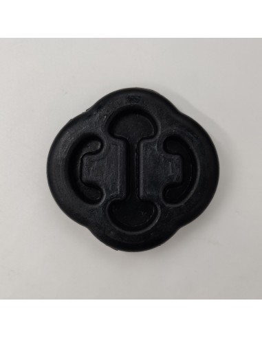 Soporte escape Audi A6 823253147A