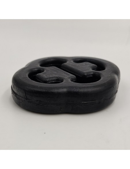 Soporte escape Audi 100, Audi A6  823253147A