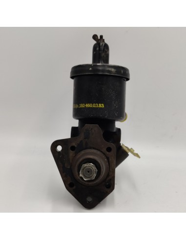 Bomba servodireccion Mercedes Benz W111 220 280S R113 230SL 250SL 280SL Vickers VT 2710050851910 MC GE 67