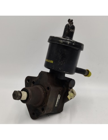 Bomba servodireccion Mercedes Benz W111 220 280S R113 230SL 250SL 280SL Vickers VT 2710050851910 MC GE 67