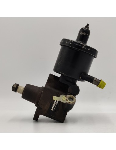 Bomba servodireccion Mercedes Benz W111 220 280S R113 230SL 250SL 280SL Vickers VT 2710050851910 MC GE 67