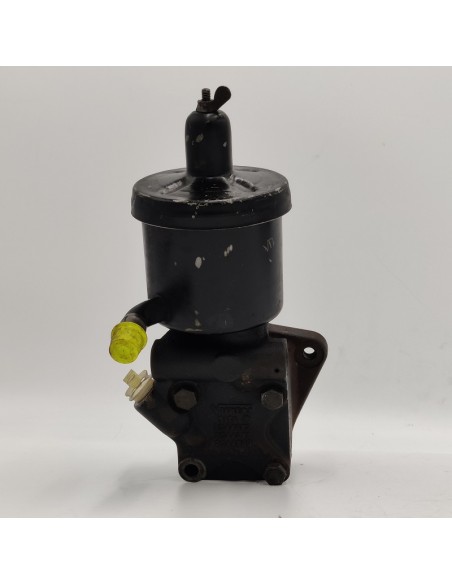 Bomba servodireccion Mercedes Benz W111 220 280S R113 230SL 250SL 280SL Vickers VT 2710050851910 MC GE 67